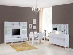 Eyüp ikinci el eşya alanlar