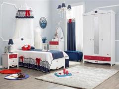 Ağaçlı ikinci el eşya alanlar