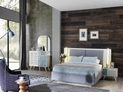 Ağaçlı ikinci el eşya alanlar