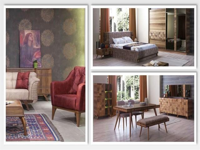 Akpınar ikinci el eşya alanlar