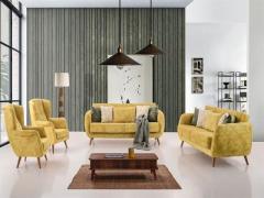 Akpınar ikinci el eşya alanlar