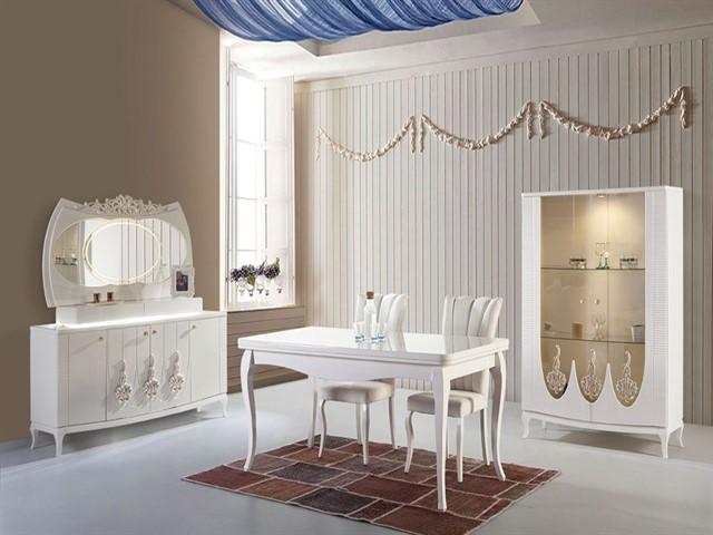 Akşemsettin ikinci el eşya alanlar