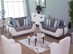 Akşemsettin ikinci el eşya alanlar