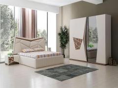 Akşemsettin ikinci el eşya alanlar