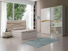 Akşemsettin ikinci el eşya alanlar