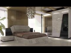 Alibeyköy ikinci el eşya alanlar