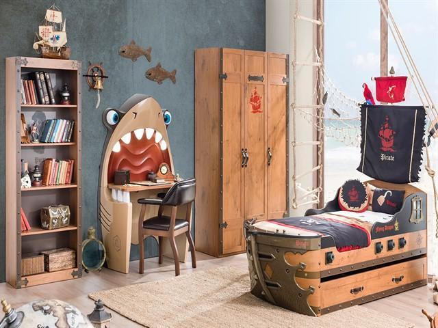 Çırçır ikinci el eşya alanlar