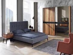 Çırçır ikinci el eşya alanlar