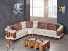 Çırçır ikinci el eşya alanlar