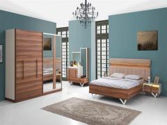 Çırçır ikinci el eşya alanlar