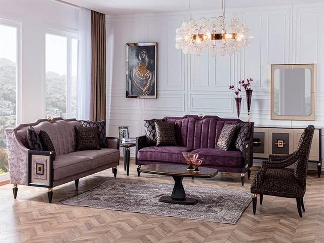 Çiftalan ikinci el eşya alanlar