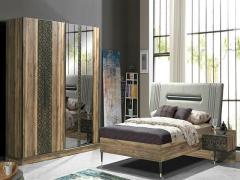 Çiftalan ikinci el eşya alanlar