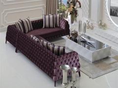 Çiftalan ikinci el eşya alanlar