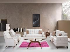 Çiftalan ikinci el eşya alanlar