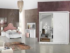 Çiftalan ikinci el eşya alanlar