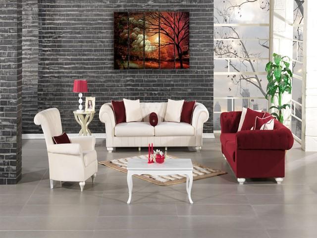 Defterdar ikinci el eşya alanlar