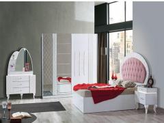 Defterdar ikinci el eşya alanlar