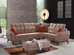 Defterdar ikinci el eşya alanlar