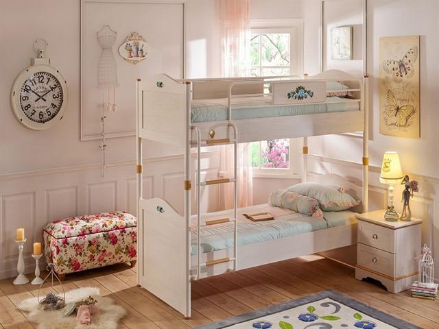 Düğmeciler ikinci el eşya alanlar