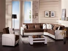 Düğmeciler ikinci el eşya alanlar