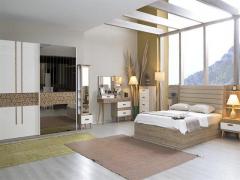 Düğmeciler ikinci el eşya alanlar