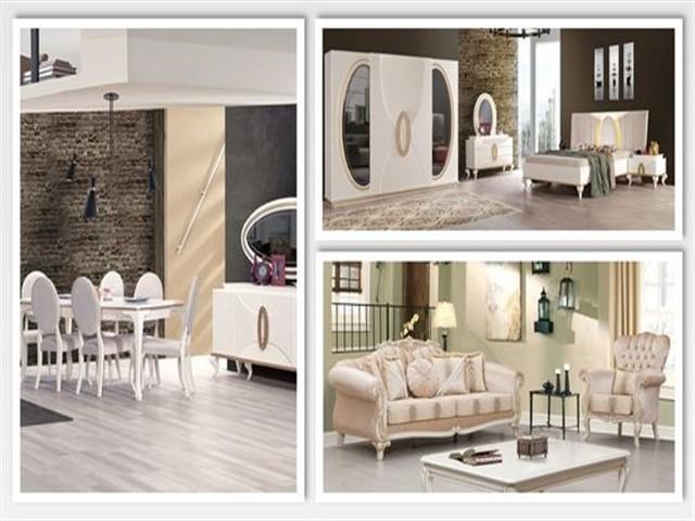 Emniyettepe ikinci el eşya alanlar