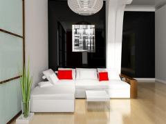 Emniyettepe ikinci el eşya alanlar