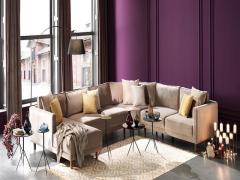 Emniyettepe ikinci el eşya alanlar