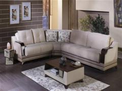 Emniyettepe ikinci el eşya alanlar