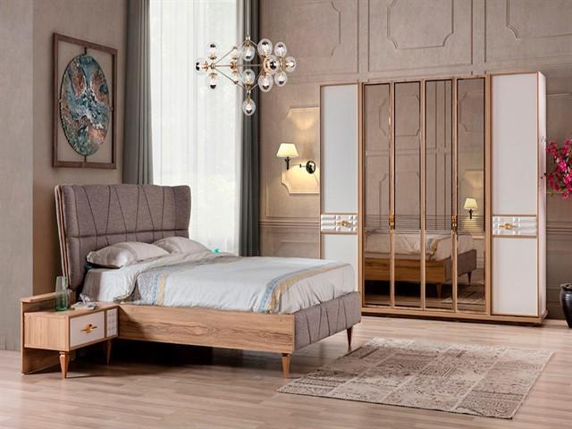 Esentepe ikinci el eşya alanlar