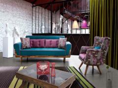 Esentepe ikinci el eşya alanlar