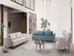 Esentepe ikinci el eşya alanlar