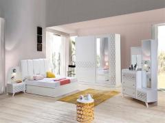 Esentepe ikinci el eşya alanlar