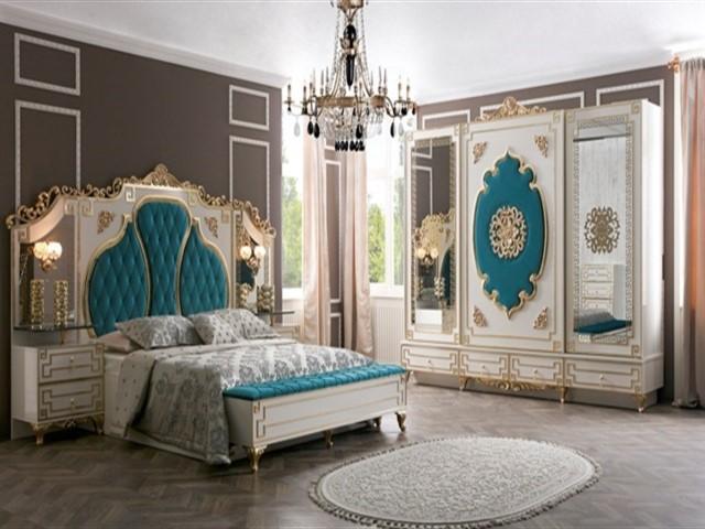 Eyüp merkez ikinci el eşya alanlar