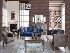 Eyüp merkez ikinci el eşya alanlar