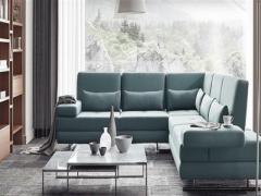 Eyüp merkez ikinci el eşya alanlar