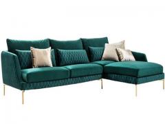 Eyüp merkez ikinci el eşya alanlar