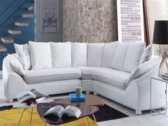 Eyüp merkez ikinci el eşya alanlar