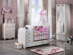 Göktürk ikinci el eşya alanlar