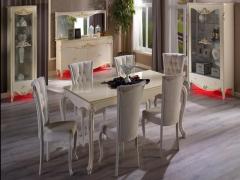 Göktürk ikinci el eşya alanlar