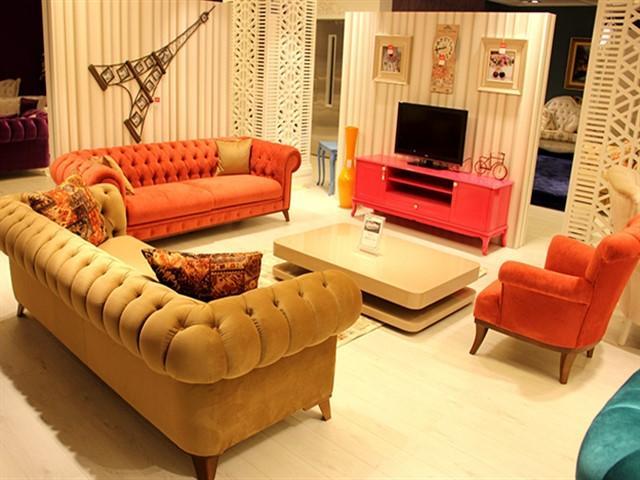 Güzeltepe ikinci el eşya alanlar