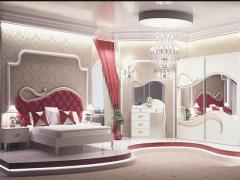 Güzeltepe ikinci el eşya alanlar