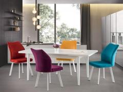 Eyüp ışıklar ikinci el eşya alanlar