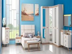 Eyüp ışıklar ikinci el eşya alanlar