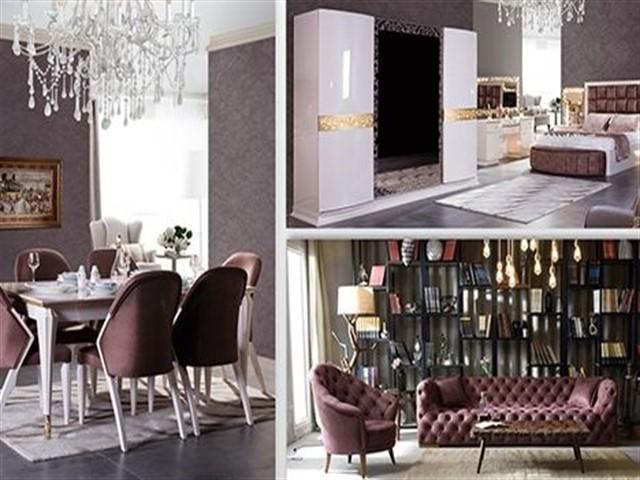 İhsaniye ikinci el eşya alanlar