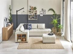 İhsaniye ikinci el eşya alanlar