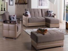 İhsaniye ikinci el eşya alanlar