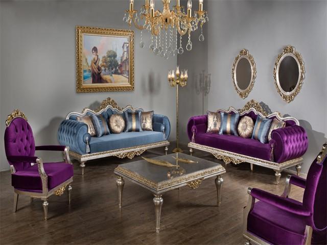 İslambey ikinci el eşya alanlar