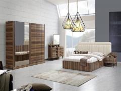 İslambey ikinci el eşya alanlar