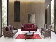 İslambey ikinci el eşya alanlar